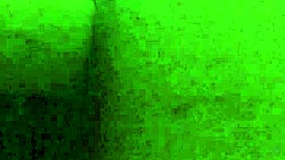 hotwife slurps exotic indian monster cock interracial creampie slut