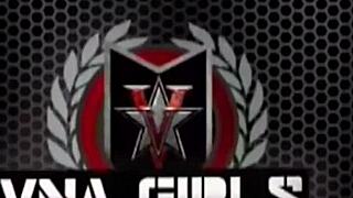 Missy Martinez milf flaunts big ass tits pussy lips in steamy lingerie lick session