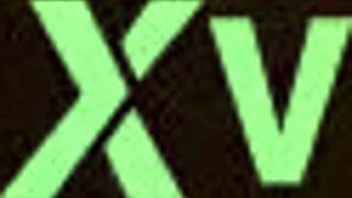 hotwife slurps exotic indian monster cock interracial creampie slut