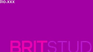 voyeur spies on hot college couple's first time doggystyle fuck in airbnb with natural tits bouncing