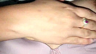 wanna see how easy it is to strip my cuñada??