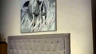 damn this little teaser stripping slow for me...