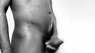 naija babe, hear my neighbors moan from that monster cock pounding...