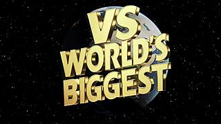 bbw raven belle massive tits squirt begging huge thick cock submission