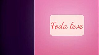 Roblox Turns Into Steamy Hardcore Fuck Session