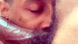 Seusubpink gulps piss straight from that monster bbc! Fuck yeah!