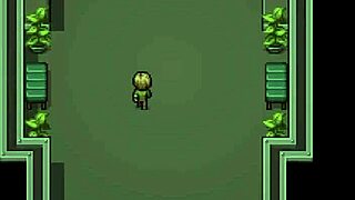 damn, these big tits milf anime sluts beg for my creampie gangbang