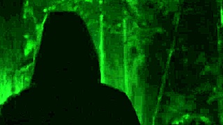 he pounds her tight erotic retro ass pussy anal