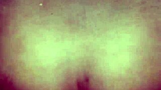 veterana madura loves bent over doggystyle pounding always