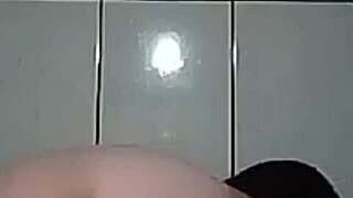 Horny peruvian schoolgirl chubby latina begs for rough fuck