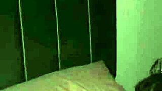 i joined two perfect colombian babes threesome with milan rodriguez hot black room