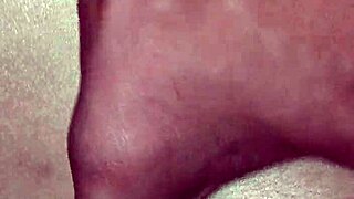 damn that latina ass bent over doggystyle looks 🔥🍑