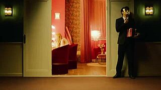 twice delivers flawless performance in perfect world music video