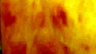 按摩湿润亚洲骚穴变跨种族舔逼狂欢