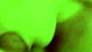 oops i let my buddy fuck my girlfriend too