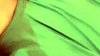 Hubby films his wife giving me her ass and cumming on my huge cock! 🔥🍑💦