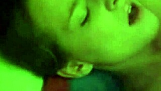 oops i let my buddy fuck my girlfriend too