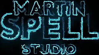 homemade sex with kinuski kakku 😍 bent over cowgirl deepthroat all natural tits fun 🔥