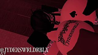 destroying snowbunny pussy deep in sauna