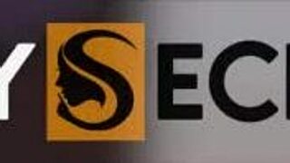 part 2 emma rejected lil timy wizard fucks her with magic powers! 🧙🍆💦