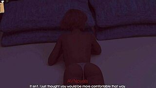 i love playing with my big soft tits so much right now