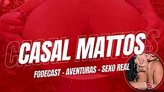 her hot mouth and pussy made me fuck nonstop