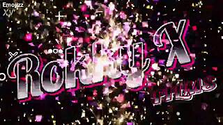 April And Alice Crave Deep Anal In FFM Threesome!