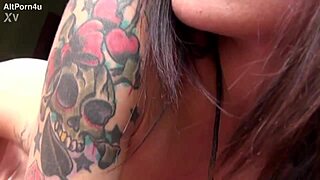 i luv watchin onix n irina lick clits outdoors with vibrators piercin nipples orgasms everywhere damn