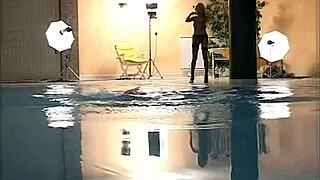 Take this throbbing cock deep you wet slut 😈🍆💦