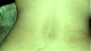 wanna see me fuck my neighbor while her man's away at gym? 😈