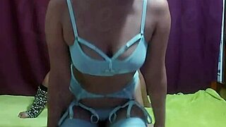 i cant believe this hot otaku let me raw fuck her part1 damn