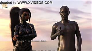 i paid the price of power 117 and now it's game over for my limits