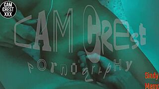 pov fucking hot shemale sindy memo's tight ass deep