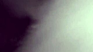 bbc dude wrecks her with zero chill! 🍆💦