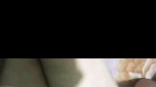 husband's friend doggystyle jungle fuck hairy nepali hotwife