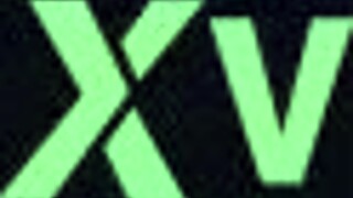 Ebony Milf's Juicy Pussy Licked By Monster Black Cock