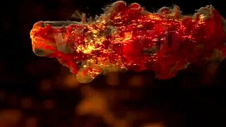 Take that big cock deep in your ass, Sara!