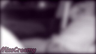 Dogging slutty french teacher sucks stranger cocks public parking cuckold misscreamy