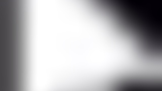 wanna midnight ride galactic detour? double shemale toy trouble awaits