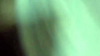 New Marathi Bhabhi's Juicy Pussy Rides Big Cock?