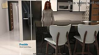 What hidden thrills lurk in my new memories 56?