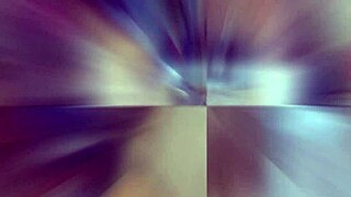 Quickie Blowjob Swallows Huge Cum Mouthful From Mexican Milf!