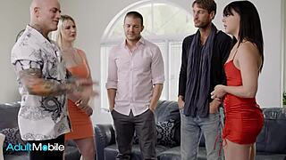 hey babe spread that shaved pussy for my cumshot finish