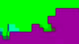 i can't wait to dress you up as my sissy fuck doll!