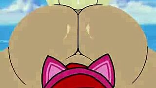 roblox players dive into wild sex adventures with friends in virtual worlds