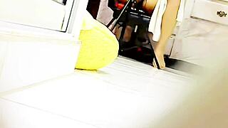 intense video call connecting faraway lovers emotionally