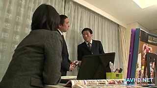 japanese amateurs tease hd uncensored group sex vol 39