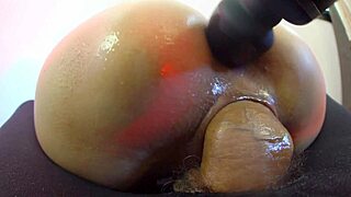 STEP MOMMY SLUT BEGS FOR MORE SUBMISSIVE FUCKING!