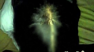 hey doc gave me hot anal in covid quarantine moans wild