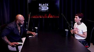 annie clementine limp dick flop?